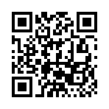 QR Code for 1DFHftaxg3jmffq8ht9mtbfCGtKhZgA5cW