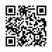 QR Code for 1DFHiJJmbHumHKSXszCW4nz9RwKgKQB9GX
