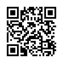 QR Code for 1DFHiJoqdf4AMKUpKWjtwoyD1PcTgr6sYm