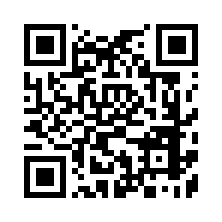QR Code for 1DFHiKkHhNksZJ4yf7qQgi28qd3PiYBFaL