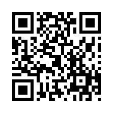 QR Code for 1DFHiynZd5rYeWbYogf59xMoHuj4RZ8T3L