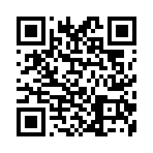 QR Code for 1DFHjJFDxuP8gFn58fsoNgNs1FFfEKn4g1
