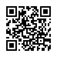 QR Code for 1DFHmws16Fp339qxk5JRHWHziEdk4qLf4