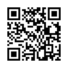 QR Code for 1DFHmznkBDQgRecScd8niv9CjxxzL6azyn