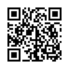 QR Code for 1DFHnYfkSi5moPim4aNsQyEgg6x8a37scb