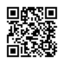 QR Code for 1DFHo8YbumPPC2G7dVHJbShZajwXfRXS5f