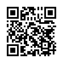 QR Code for 1DFHoGmLAHUbe22kbWcJjAAA4jqzHUot7s