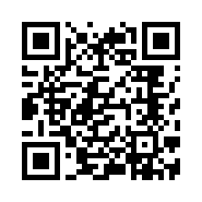 QR Code for 1DFHpzvzn3ZzSScRh2SqJteSWWRcuHKwaw