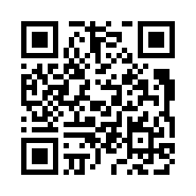 QR Code for 1DFHq7kXM7d6wsPjVTfPgh2xn9QWjceyQn