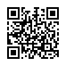 QR Code for 1DFHsUXE6innqW6jGrmYv6uVNVXPbmeA15