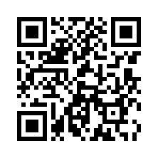 QR Code for 1DFHvM7YtHmdQyD33fSihX9pBySBLJ3FY3