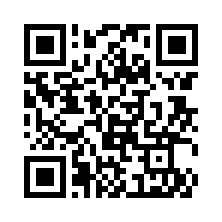 QR Code for 1DFHvMRVHMpCVsjkSebmRWmLkRKPYL7mYA