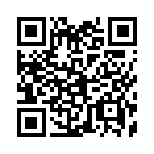 QR Code for 1DFHwEUi2MyAVsAHGdKTZyWyLWBHyJG2x5