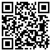 QR Code for 1DFHwWdikrUmPpp5yudvjkQf3bJZKcPvcz
