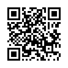 QR Code for 1DFHwYzu6X7c8mcvR9JT5Fu3Zz9KBrzgqb