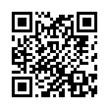 QR Code for 1DFHxx5fv5tzTiFomiJZD2w9gvtkpstYeM
