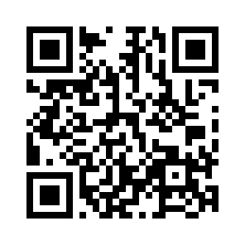 QR Code for 1DFHyQFc73Se1WcuM61NYFTkSQTbEDJ9Xx