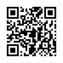 QR Code for 1DFHzLrWMj5sbnWQTKwePYGFT53F4ebGfp