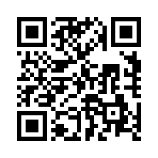 QR Code for 1DFHzVp5hiw2ZC96AyDG78ApMJkPvF6D8H
