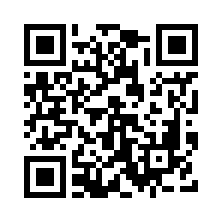 QR Code for 1DFJ16pHiFj2RUXpfYE2caEjYv5NmDoqmy