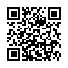 QR Code for 1DFJ3gvgbHH4NsDZ4cQE3AHyhbeCWXpLeU