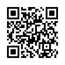 QR Code for 1DFJ3obPjpNXG2eZjA5sFb1MtNZGbaDfdY