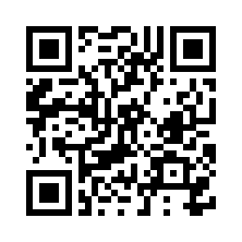 QR Code for 1DFJ4VUoMADPi6isXyZD3cdpkw6ybD87aK