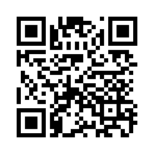 QR Code for 1DFJ4vrpzpscQf3brNafCpVq8c2hCYbDxj