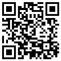 QR Code for 1DFJ5i6zFtHaPSEJGvfM7nfLfuVcHmSS7f