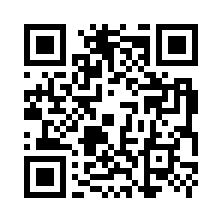 QR Code for 1DFJ5pVf9D4umCFijeSF262zwRmcbohBc2