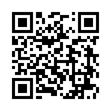 QR Code for 1DFJ6sk53dZEfqfRjyn8LGTHsMUXHGaHZ1