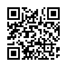 QR Code for 1DFJ81EErCyuF2vVv5j8RcVicUM2AqSg3J