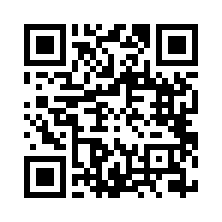 QR Code for 1DFJ8A2XPbKCGfyTYdvQehzsW6RJdRVs5p