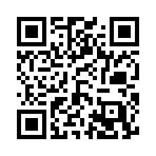 QR Code for 1DFJ8JCqi1izbp3MwHeY7jpLChPCxxrATQ
