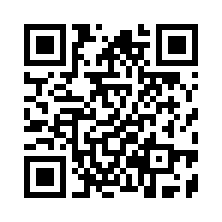 QR Code for 1DFJ8t18vgGGQfJiftV7CXVZpF5EYC5suT