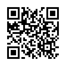 QR Code for 1DFJ9Ju7U6Lzn8ef2SuYSPEiFa8kyuqit2