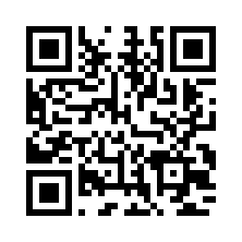 QR Code for 1DFJ9Wrwt7FeGzyFMdsWyaGsxUGgBDisVM
