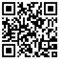 QR Code for 1DFJAKpPdTbVnpvkkWny8jHctcSC8jLjYo