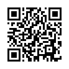 QR Code for 1DFJB9eFtzwCsXP8fWjLhhVCT1yLTM6Hn7