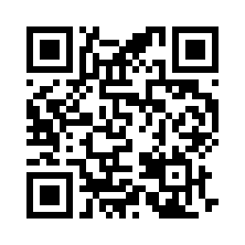 QR Code for 1DFJCGYmBL9LEqPX7jJVfFH1hve2NmgZrr