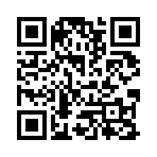 QR Code for 1DFJCU2FyfMpc4abPRVhPmsoDG9ogprZqe