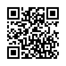 QR Code for 1DFJCaynHai5NPMsUqsA32hqYPkY4P3EUr