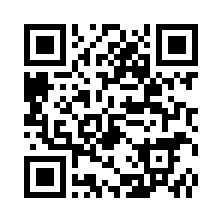 QR Code for 1DFJDgCBtJECMufPspx63PV3TwDQRHD3eM
