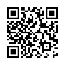QR Code for 1DFJE8CLHUqKLxWrPyEnDNksSyarmTtqAc