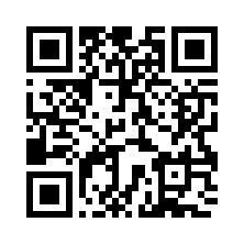 QR Code for 1DFJFJzMvmyrMLBVXCCucb2aBpW8aHfk7Y