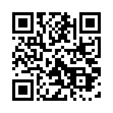 QR Code for 1DFJGLWQzdfcmsTQX6gW43n9dTrVFS7w7p