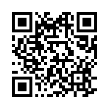 QR Code for 1DFJGLquxc5fQCEfsBXdWA2ZedneWzu6oA