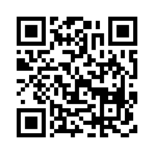 QR Code for 1DFJHSy9EVbc6vNeKruEWhd7g5fbEPQjwb