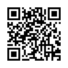 QR Code for 1DFJHTFxCf3ewHwhhjCEh56NYCD15p9o7T