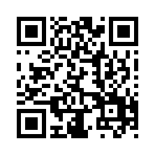 QR Code for 1DFJHynNqNWQWpBCA7G3dX3jQwatdg2R9p